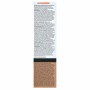 Base Cremosa per il Trucco Anthelios Mineral One La Roche Posay Spf 50+ di La Roche Posay, Fondotinta - Rif: S4511031, Prezzo...