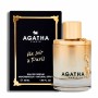 Parfum Femme Un Soir à Paris Agatha Paris EDT de Agatha Paris, Eau de parfum - Réf : S4511097, Prix : 33,24 €, Remise : %