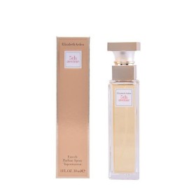 Parfum Femme 5th Avenue Elizabeth Arden EDP EDP de Elizabeth Arden, Eau de parfum - Réf : S4511098, Prix : 25,07 €, Remise : %