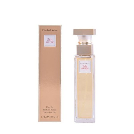 Perfume Mujer 5th Avenue Elizabeth Arden EDP EDP de Elizabeth Arden, Agua de perfume - Ref: S4511098, Precio: 25,07 €, Descue...