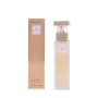 Perfume Mulher 5th Avenue Elizabeth Arden EDP EDP de Elizabeth Arden, Água de perfume - Ref: S4511098, Preço: 25,07 €, Descon...