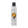 Lotion corporelle Greenland Mousse Coco Mandarine 200 ml de Greenland, Hydratants - Réf : S4511108, Prix : 17,29 €, Remise : %