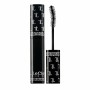 Mascara pour les cils effet volume Bloom Effect LeClerc 02 Brun de LeClerc, Eyeliners - Réf : S4511109, Prix : 23,47 €, Remis...