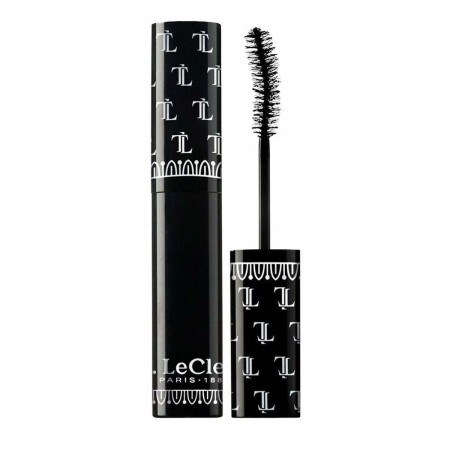 Volume Effect Mascara Bloom Effect LeClerc 02 Brun by LeClerc, Eyeliners - Ref: S4511109, Price: 23,47 €, Discount: %