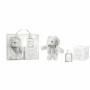 Conjunto de Perfume Infantil Eau my BB EDT 60 ml 2 Peças de Eau my BB, Meninos - Ref: S4511124, Preço: 25,00 €, Desconto: %