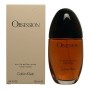 Perfume Mujer Obsession Calvin Klein EDP EDP de Calvin Klein, Agua de perfume - Ref: S0506124, Precio: 28,02 €, Descuento: %