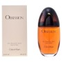 Parfum Femme Obsession Calvin Klein EDP EDP de Calvin Klein, Eau de parfum - Réf : S0506124, Prix : 28,02 €, Remise : %