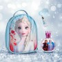 Set de Perfume Infantil Frozen FRZ-FZ2-U-00-100-04 EDT 100 ml 2 Piezas de Frozen, Niños - Ref: S4511180, Precio: 23,75 €, Des...