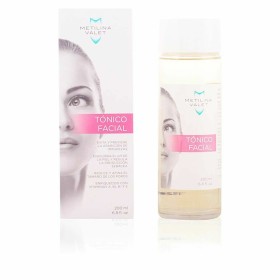 Tónico Facial Metilina Valet 200 ml de Metilina Valet, Tónicos e adstringentes faciais - Ref: S4511221, Preço: 11,77 €, Desco...