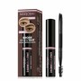 Eyebrow Pencil Deborah 24ore Brow Tint Nº 2 by Deborah, Eyebrow Colours - Ref: S4511247, Price: 12,77 €, Discount: %