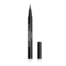 Eyeliner Deborah 24Ore Instantliner Preto de Deborah, Delineadores - Ref: S4511249, Preço: 11,29 €, Desconto: %