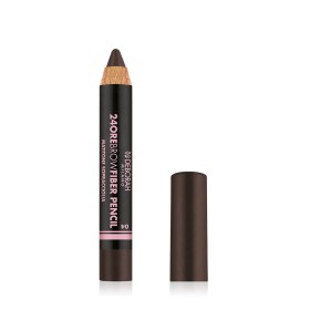 Eyeliner de Sourcils Deborah 24Ore Fiber Nº 04 de Deborah, Crayons et maquillage pour sourcils - Réf : S4511251, Prix : 10,35...