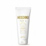 Body Lotion Moschino Toy 2 (200 ml) by Moschino, Moisturisers - Ref: S4511368, Price: 26,41 €, Discount: %