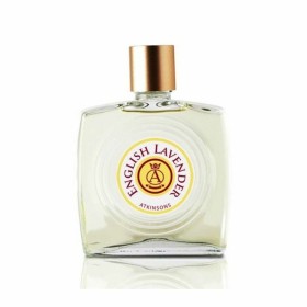 Unisex Perfume Atkinsons 2526025 EDC 320 ml by Atkinsons, Eau de Perfume - Ref: S4511475, Price: 33,77 €, Discount: %