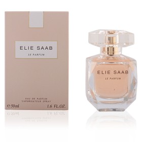 Parfum Femme Elie Saab Elie Saab EDP 50 ml de Elie Saab, Eau de parfum - Réf : S4511497, Prix : 56,00 €, Remise : %