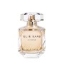 Women's Perfume Elie Saab Elie Saab EDP 50 ml by Elie Saab, Eau de Perfume - Ref: S4511497, Price: 56,00 €, Discount: %