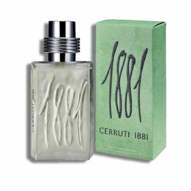 Parfum Homme Cerruti CER63360440200 EDT 50 ml de Cerruti, Eau de parfum - Réf : S4511516, Prix : 24,24 €, Remise : %