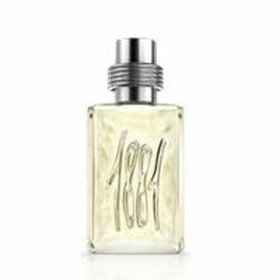 Perfume Hombre Cerruti 16634 EDT 25 ml de Cerruti, Agua de perfume - Ref: S4511541, Precio: 16,77 €, Descuento: %