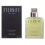 Profumo Uomo Calvin Klein Eternity EDT di Calvin Klein, Acqua di Colonia - Rif: S0506129, Prezzo: 43,06 €, Sconto: %