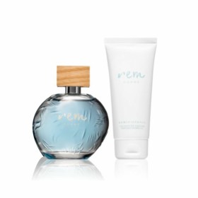 Conjunto de Perfume Homem Reminiscence EDT 2 Peças de Reminiscence, Conjuntos - Ref: S4511632, Preço: 39,39 €, Desconto: %