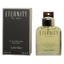 Men's Perfume Calvin Klein Eternity EDT by Calvin Klein, Eau de Cologne - Ref: S0506129, Price: 43,06 €, Discount: %