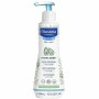 Lait corporel Mustela Hydra Bebe Avocat (300 ml) de Mustela, Hydratants - Réf : S4511650, Prix : 12,57 €, Remise : %