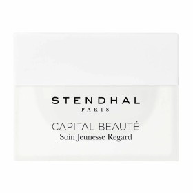 Crema Antiarrugas de Día Stendhal Capital Beaute 50 ml de Stendhal, Hidratantes - Ref: S4511653, Precio: 89,73 €, Descuento: %