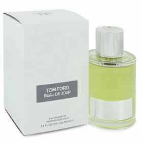 Parfum Homme Tom Ford 6744_8828 EDP EDP 50 ml de Tom Ford, Eau de parfum - Réf : S4511662, Prix : 110,04 €, Remise : %