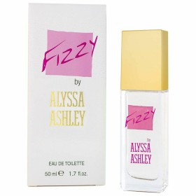 Damenparfüm Alyssa Ashley 2FA2701 EDT von Alyssa Ashley, Eau de Parfum - Ref: S4511669, Preis: 11,79 €, Rabatt: %