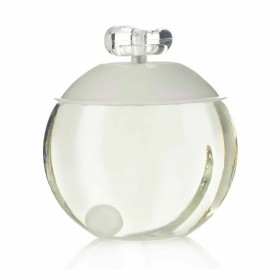 Women's Perfume Cacharel 121266 EDT 30 ml by Cacharel, Eau de Perfume - Ref: S4511749, Price: 23,47 €, Discount: %