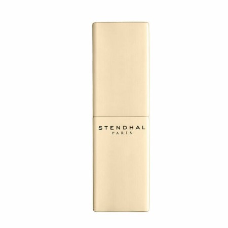 Batom Stendhal Pur Luxe Nº 302 Vittoria (4 g) de Stendhal, Batom - Ref: S4511773, Preço: 27,85 €, Desconto: %