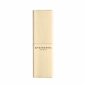 Lipstick Stendhal Pur Luxe Nº 305 Vanina (4 g) by Stendhal, Lipsticks - Ref: S4511774, Price: 31,77 €, Discount: %