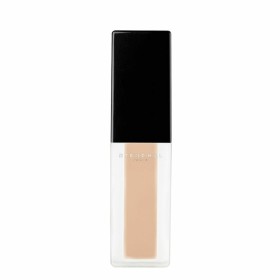 Corrector Facial Stendhal Lissant Nº 401 (4,5 ml) de Stendhal, Maquillajes correctores - Ref: S4511778, Precio: 26,74 €, Desc...