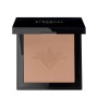 Compact Powders Stendhal Perfect Nº 130 (9 g) by Stendhal, Powders - Ref: S4511779, Price: 35,09 €, Discount: %