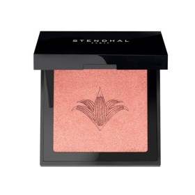 Eyeshadow Stendhal Highlighter Nº 300 (5,5 g) by Stendhal, Eyeshadows - Ref: S4511781, Price: 33,67 €, Discount: %