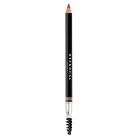 Eyebrow Pencil Stendhal Nº 400 Blond Cendré (1,08 g) by Stendhal, Kohl Pencils - Ref: S4511783, Price: 18,49 €, Discount: %