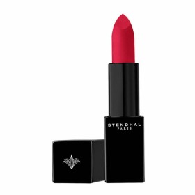 Lippenstift Stendhal Nº 103 Amaryllis Mattierend (3,8 g) von Stendhal, Lippenstifte - Ref: S4511785, Preis: 22,84 €, Rabatt: %