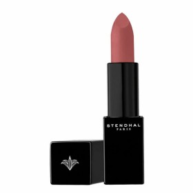 Lipstick Stendhal Nº 105 Rose Terracotta Matt (3,8 g) by Stendhal, Lipsticks - Ref: S4511786, Price: 22,84 €, Discount: %