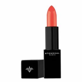 Lipstick Stendhal Nº 003 Œillet D'inde Satin finish (3,8 g) by Stendhal, Lipsticks - Ref: S4511787, Price: 26,74 €, Discount: %