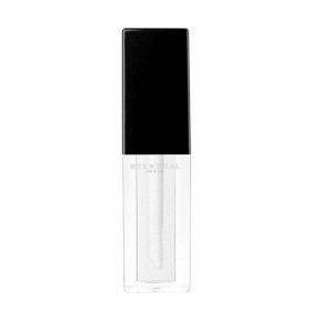 Brillant à lèvres Stendhal Ultra Shiny Nº 500 (4,5 ml) de Stendhal, Gloss - Réf : S4511788, Prix : 19,89 €, Remise : %