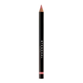 Perfilador de Labios Stendhal Precision Nº 302 Bois De Rose de Stendhal, Delineadores - Ref: S4511790, Precio: 16,52 €, Descu...