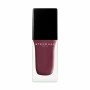 Verniz de unhas Stendhal Nº 202 Dahlia Noir (8 ml) de Stendhal, Vernizes - Ref: S4511792, Preço: 18,00 €, Desconto: %