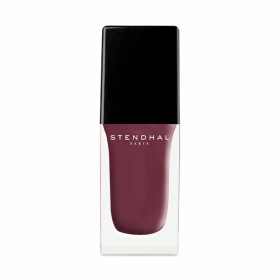 Nail polish Stendhal Nº 202 Dahlia Noir (8 ml) by Stendhal, Polish - Ref: S4511792, Price: 18,00 €, Discount: %