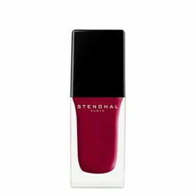 Verniz de unhas Stendhal Nº 204 Tulipe Sauvage (8 ml) de Stendhal, Vernizes - Ref: S4511793, Preço: 19,13 €, Desconto: %