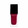 Nagellack Stendhal Nº 204 Tulipe Sauvage (8 ml) von Stendhal, Farblack - Ref: S4511793, Preis: 19,13 €, Rabatt: %