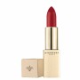 Lipstick Stendhal Pur Luxe Nº 300 Louise (4 g) by Stendhal, Lipsticks - Ref: S4511795, Price: 28,16 €, Discount: %