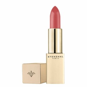 Rouge à lèvres Stendhal Pur Luxe Nº 301 Mathilde (4 g) de Stendhal, Rouges à lèvres - Réf : S4511796, Prix : 30,41 €, Remise : %