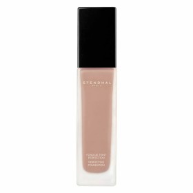 Base de Maquillaje Fluida Stendhal Perfection Nº 330 (30 ml) (30 ml) de Stendhal, Bases - Ref: S4511801, Precio: 34,39 €, Des...