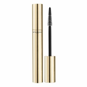 Mascara Effetto Volume Stendhal Pur Luxe Nero Nº 100 (8,5 ml) di Stendhal, Mascara - Rif: S4511803, Prezzo: 35,48 €, Sconto: %