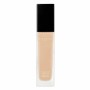 Base per Trucco Fluida Stendhal Perfection Nº 320 (30 ml) (30 ml) di Stendhal, Fondotinta - Rif: S4511807, Prezzo: 34,56 €, S...